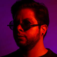 Stream AlterEgo AGM music