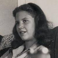 The Exploits of Sherlock Holmes by Adrian Conan Doyle