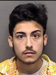 Man set up devices to record couple in bedroom, SAPD says