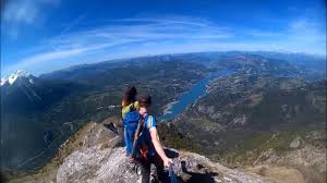 R&eacute;sultat de recherche d'images pour