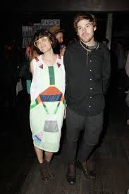 9th Annual Paper Magazine Nightlife Awards 2013