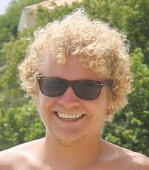 Obituary for Collin Anderson (Guest book)