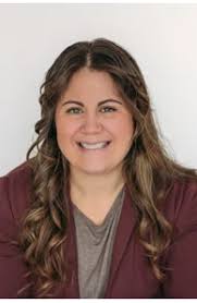 Southington, CT Real Estate Agents