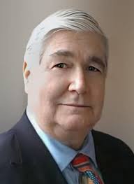 Search Paul Showalter Obituaries and Funeral Services