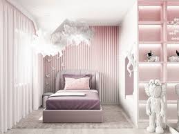 If you're strapped for cash, check out our budget bedroom ideas. Kids Bedroom Ideas Modern Little Girl Bedroom By Julia Vin Kids Bedroom Ideas
