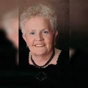 Streit Family Obituaries