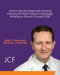 Coffee Junkie (@cardiopace)