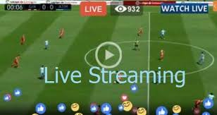 Heracles v willem ii, 23.04. Heracles Vs Willem Ii Live Streaming Her Vs Wil Netherlands Eredivisie Tv Online Viaplay Political Sports Workers Helpline
