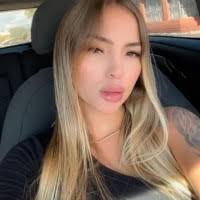 70+ "Vicky Raymond" profiles