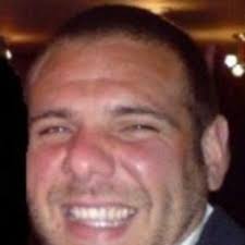 Mitarbeitende von Pentasia