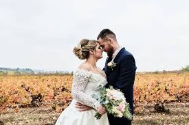 Recherchez et trouvez dans notre annuaire devis market : Organiser Un Mariage Au Theme Champetre Avec Un Organisateur De Mariage A Toulon 83 Var Mon Joli Jour Provence