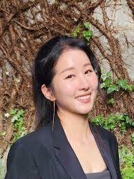 Board Members — KNZBC