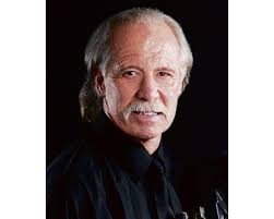 Dennis Clark Obituary (2023)