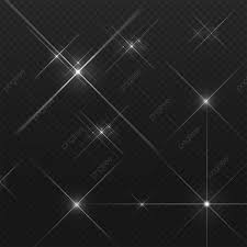 Creative Shiny Lights Collection Shiny Collection Set Png Transparent Clipart Image And Psd File For Free Download Pengeditan Foto Latar Belakang Humor Lucu