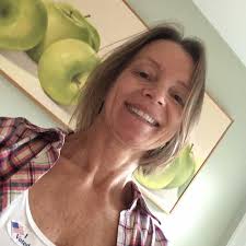 Is the address 1111 22 3333 correct?