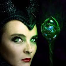 Wendy Erb (wpepper01)