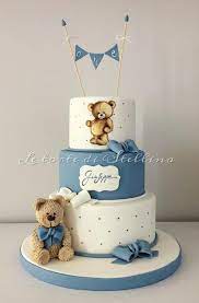 Pin On Kindercakes