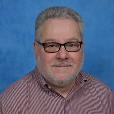 How to Terminate a Contract for Breach Effectively