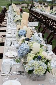 Maybe you would like to learn more about one of these? 100 Beautiful Hydrangeas Wedding Ideas Page 5 Hi Miss Puff