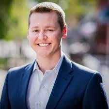 Chris Achatz's Instagram, Twitter & Facebook