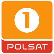 Program Tv Polsatplay Pl