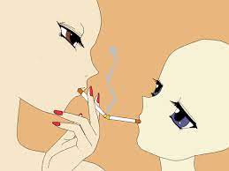 Smoking Base By 13eyondwhatstwisted On Deviantart Read the topic about anime about smoking weed on myanimelist, and join in the discussion on the largest online anime and manga database in the world! smoking base by 13eyondwhatstwisted on