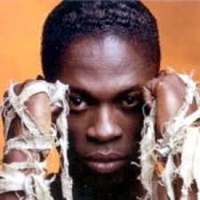 Gale Robinson music, videos, stats, and photos