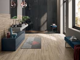 Da die justierung der temperatur beim brand. Fliese 3 5 Mm Dunn Slimwood Natural 20x100 Feinsteinzeug Holzoptik Natur Iperceramica
