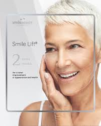 Smile Infinity® Erbil (@smileinfinityerbil) • Instagram photos and videos