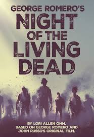 Night of the Living Dead