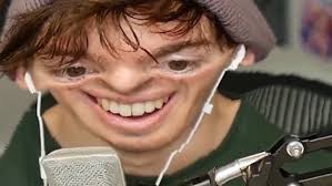 Tyler Blm Break On Twitter Funny Flamingo Flamingo Photo Funny Short Videos