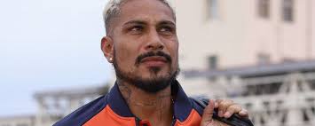 César Vallejo Resultados, estadísticas y highlights