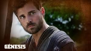 Angustiado por el reencuentro con Esaú, Jacob se encuentra cara a cara con  Dios. Él se arrodilla y ruega por la salvación, pero el Señor lo rechaza.  Jacob lucha incansablemente hasta que