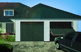 Http Garagen Rostock De Garagentor Mase Garagentor Bilder Garage