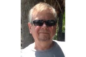 Stephen Hryvniak Obituary (1948