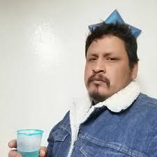 Hola hermosa, muy bien gracias y tú cómo estás besos y abrazos para ti  también.