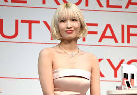 TWICE・モモ 幼少期に最も憧れていた歌手は…「MVめっちゃ見てた。可愛すぎて」 サナも共感― スポニチ Sponichi Annex 芸能