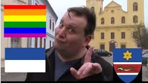 Alternate current radio | boiler room with hesher, spore, daniel spaulding & andy nowicki discussing the recent cnn exposé, creepy youtube kids videos and bernie under fbi investigation. Meet Daniel Ryan Spaulding A Gay Croatian Canadian Comedian Coming To Zagreb
