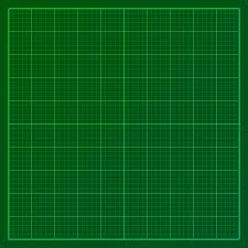 Nützlich für graphen zu formeln und zum zeichnen von diagrammen oder . Weihnachtsbaum Skizze Auf Grun Architekt Millimeterpapier Illustration Fur Das Neue Jahr 2016 Und Weihnachten Lizenzfrei Nutzbare Vektorgrafiken Clip Arts Illustrationen Image 46910571