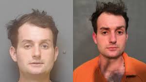 Dollar General robbed by man with a railroad spike, police say