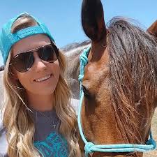 Top 60 Barrel Racing Influencers in 2025