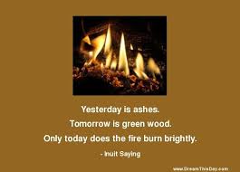 Outdoor fireplace insert kit includes essential pieces you need for constructing the rumblestone outdoor fireplace. Daily Motivational Thoughts And Inspirational Quotes Quotes About Fire Burning Motivational Thoughts Power Of Now