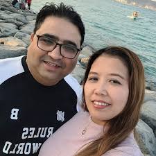 JAN252026 3RD DRAW 34X04