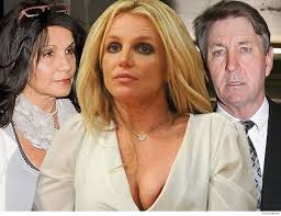 Spears called the conservatorship abusive, and condemned her father and the. Britney Spears May Be Using Mother Lynne To Gain Freedom During Dark Period