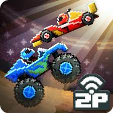 Before that, you can try drive ahead!. Descargar Drive Ahead Mod Unlimited Unlocked All Apk 3 5 1 Para Android