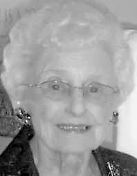 Seward Buddy Check program returns for vet outreach