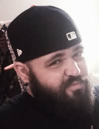 Obituary information for Martin "Scott" Bloom, Jr.