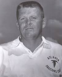 Obituary information for Thomas M. Braatz