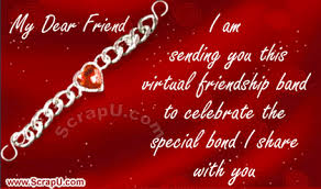 Image result for friendship day bands