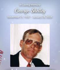 Linda Kiesling's Instagram, Twitter & Facebook